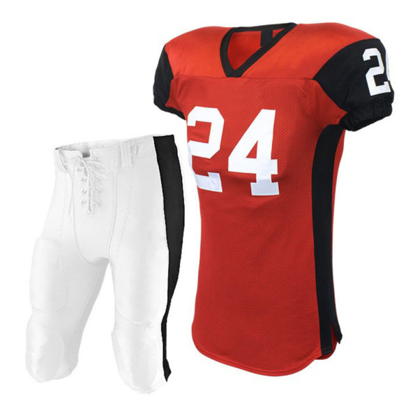 American-Football-Uniform-eBay1.jpg