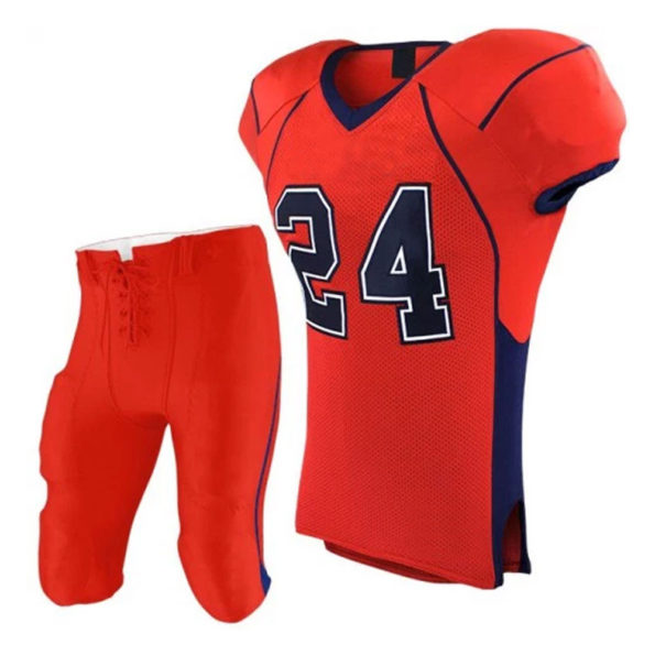 American-Football-Uniform1.jpg