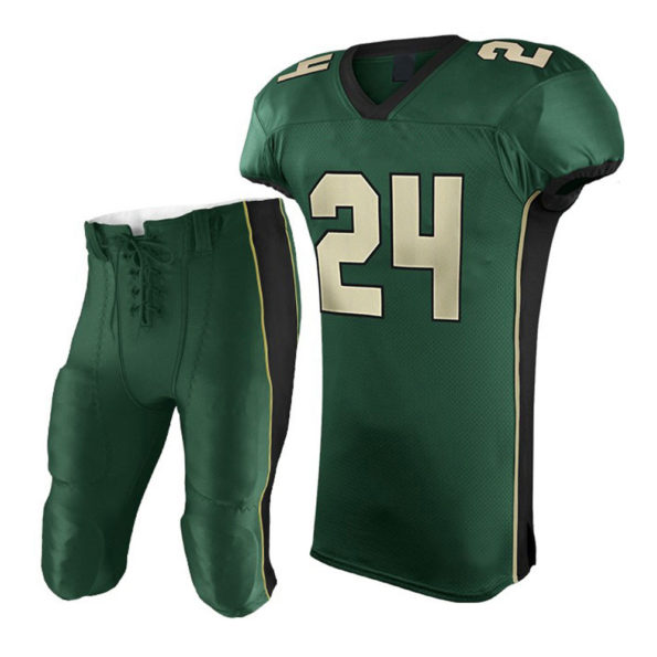 American-Football-Uniform2.jpg