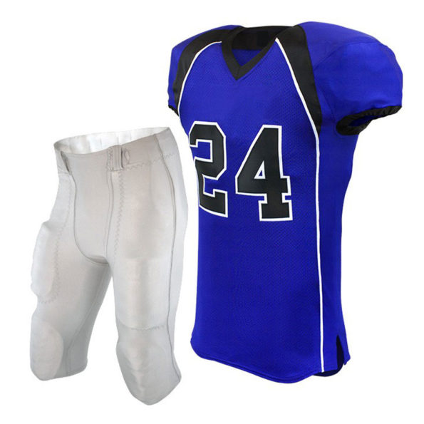 American-Football-Uniform3.jpg