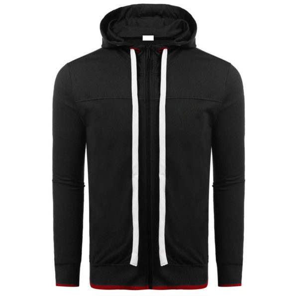 BLACK-MEN-CASUAL-HOODIE.jpg
