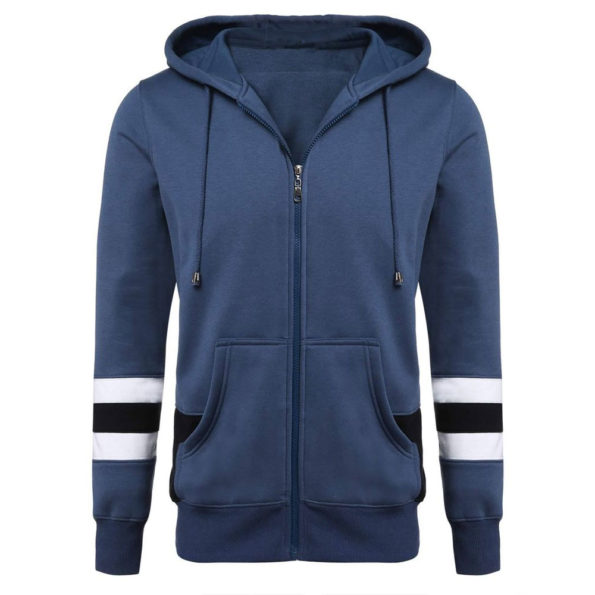 BLUE-MEN-S-CASUAL-HOODED-ZIP-UP-HOODIE.jpg