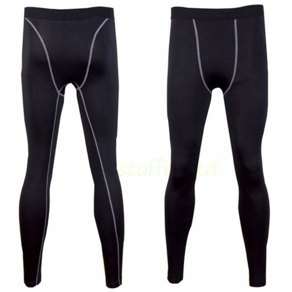 COMPRESSION-BASE-LAYERS-SPORTS-TIGHTS-GYM-WORKOUTS-BLACK.jpg