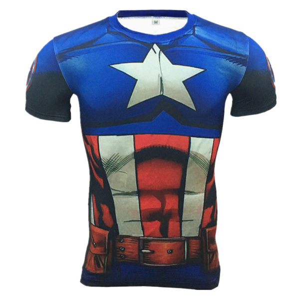 Captain-America-Compression-shirts-Short-sleeve.jpg