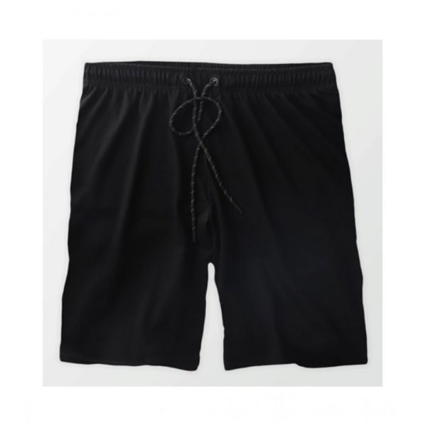 Casual-Shorts-For-Men-Black.jpg