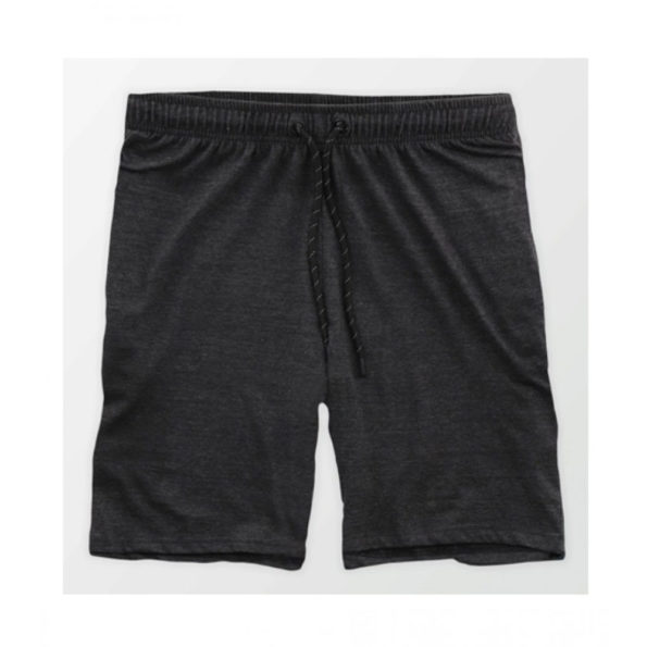 Casual-Shorts-For-Men-Charcoal.jpg