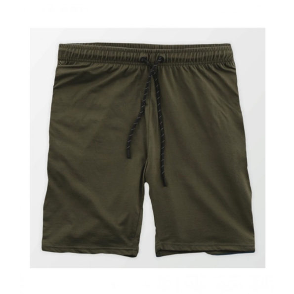 Casual-Shorts-For-Men-Green.jpg