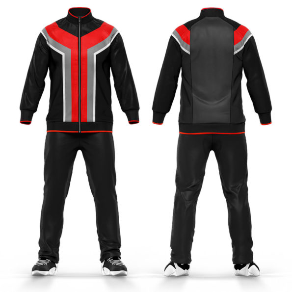 Cheap-Tracksuit-Customized-Mens-Polyester-Tracksuit-Fashion-Tracksuit-Sets-For-Sale.jpg