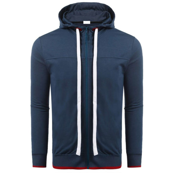 DARK-BLUE-MENS-DRAWSTRING-LONG-SLEEVE-ZIP-CASUAL-HOODIE.jpg