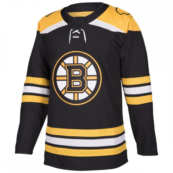ICE-HOCKEY-JERSEY9.jpg