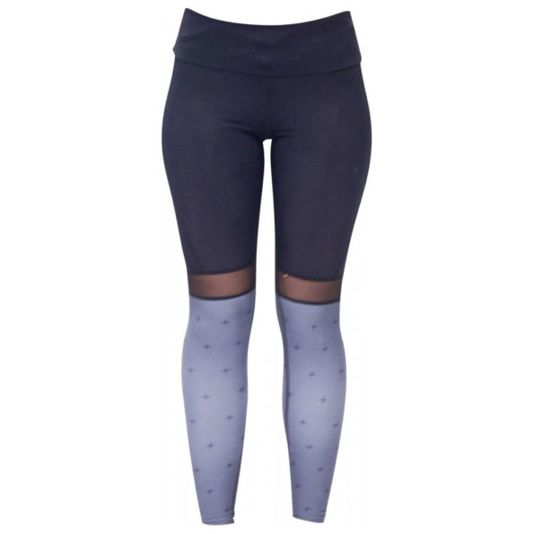 LEGGINGS-RUNNING-GYM-SPORT.jpg