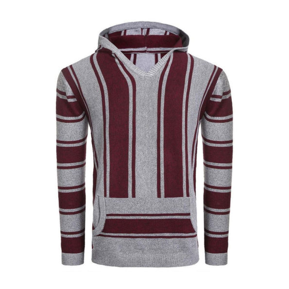 RED-MENS-HOODED-KNIT-CASUAL-PULLOVER-SWEATER.jpg