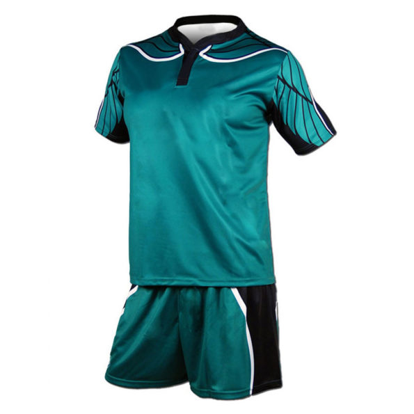 RUGBY-UNIFORM.jpg
