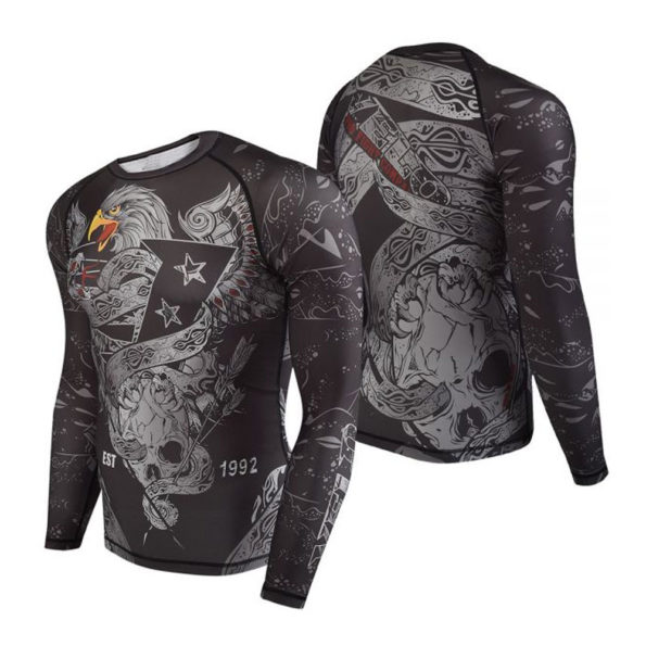 Rash-Guards-Long-Sleeve-Black.jpg