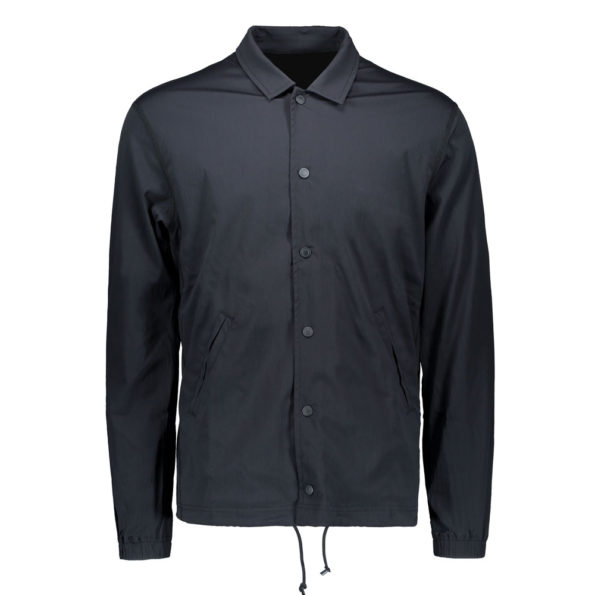 Reigning-Champ-Printed-Coach-Jacket.jpg