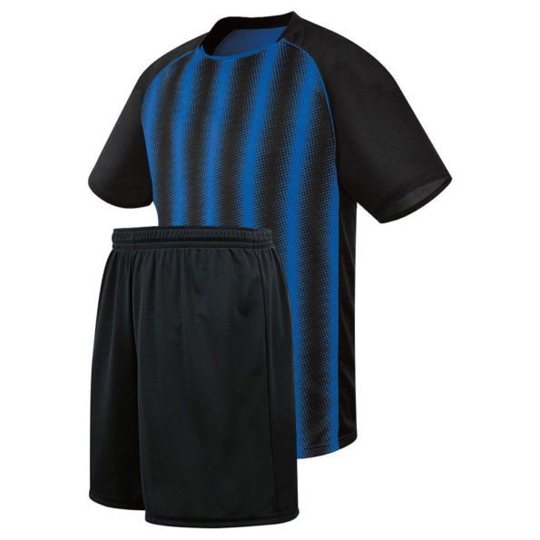 SOCCER-UNIFORM1.jpg