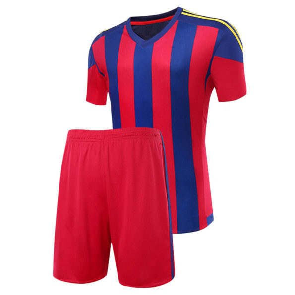 SOCCER-UNIFORM6.jpg