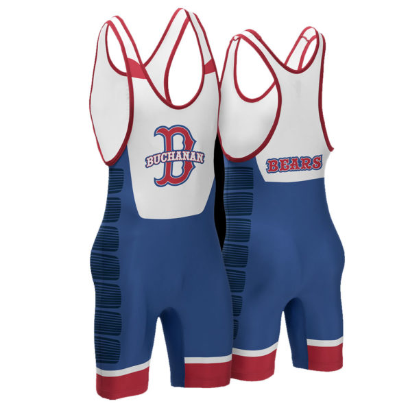 STYLE-55-SINGLET.jpg