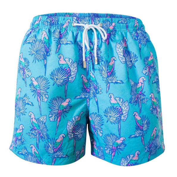 The-Pedro-Parrot-Blue-Swim-Short.jpg