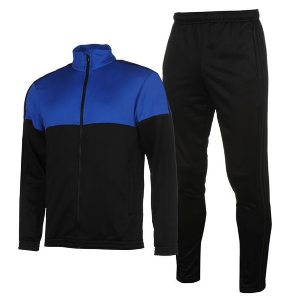Track-Suits-for-women.jpg