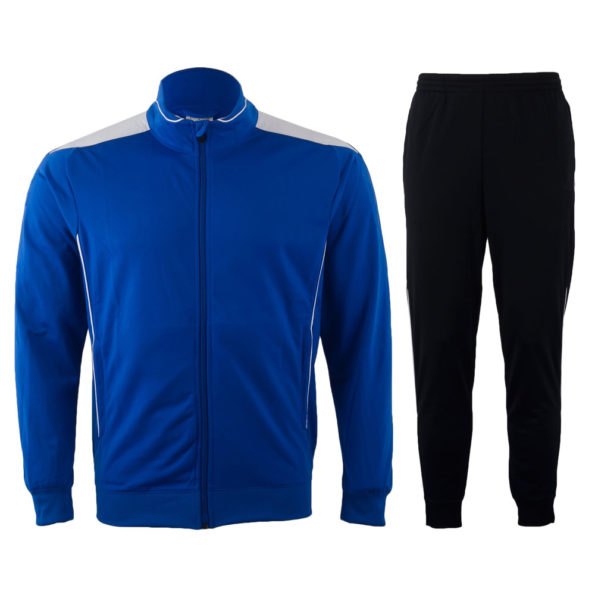 Track-Suits-in-sialkot.jpg