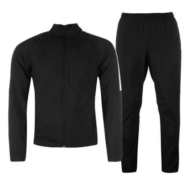 Tracksuits-Australia.jpg