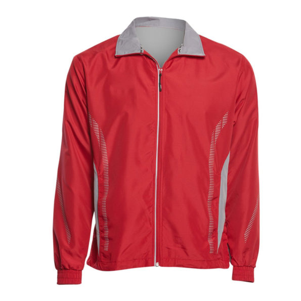 Unisex-Team-Line-Ripstop-Warm-Up-Jacket.jpg