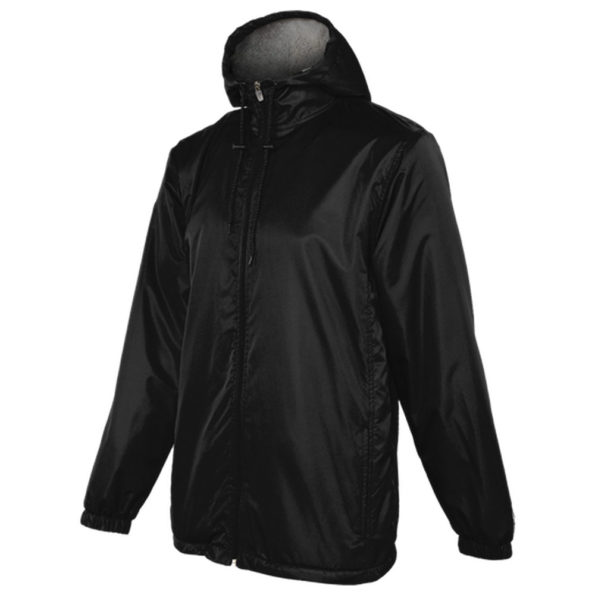 Youth-Stadium-Jacket.jpg